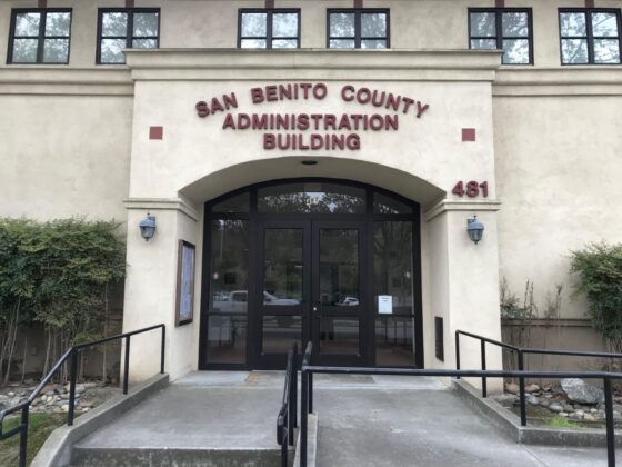 Guidance released for businesses allowed to reopen with modifications ...