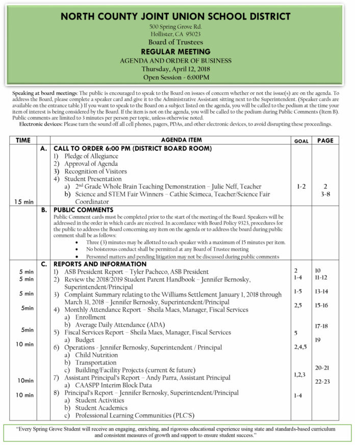 Regular_Board_Meeting_Agenda_April_12_2018(1)-1