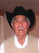 Carlos Chavez
