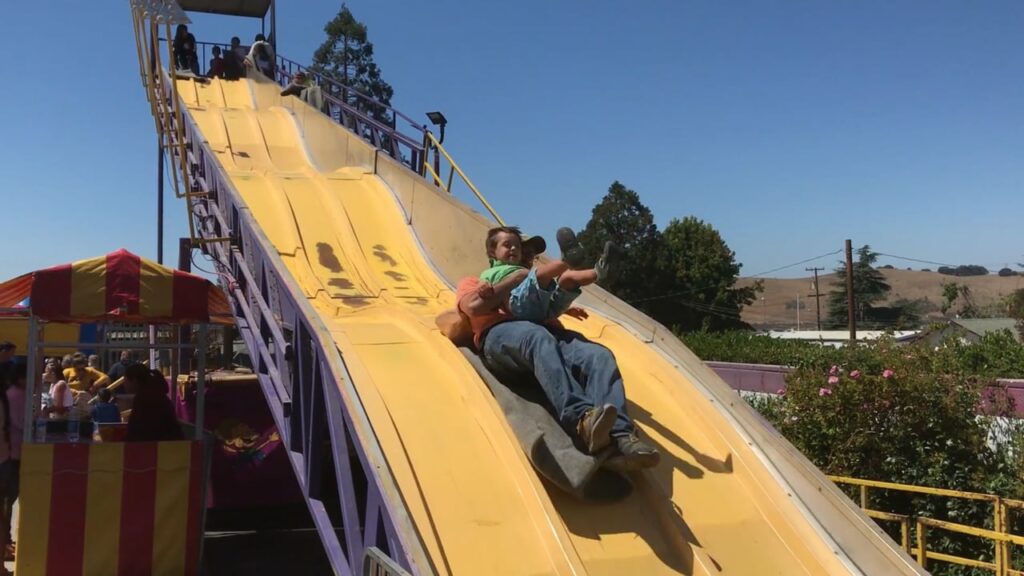 Aromas Day set for Sunday San Benito Live