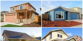 CHISPA to host open house for Buena Vista Homes