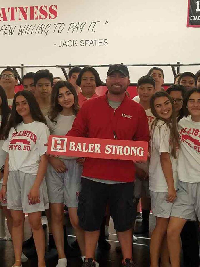 Baler-strong1