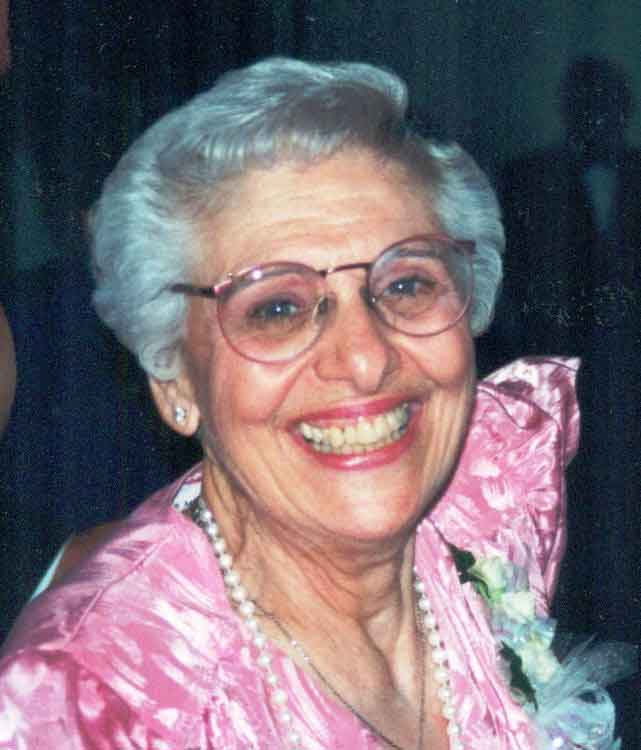 Barbara-Galli