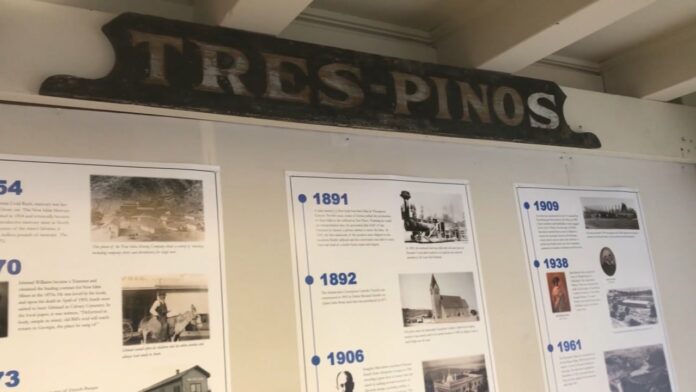 Wapple-House-History-Museum-Grand-Re-Opening