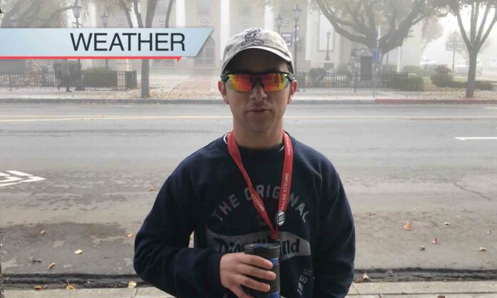 Weather