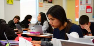 SBHS uses grant funds for vehicles, Chromebooks